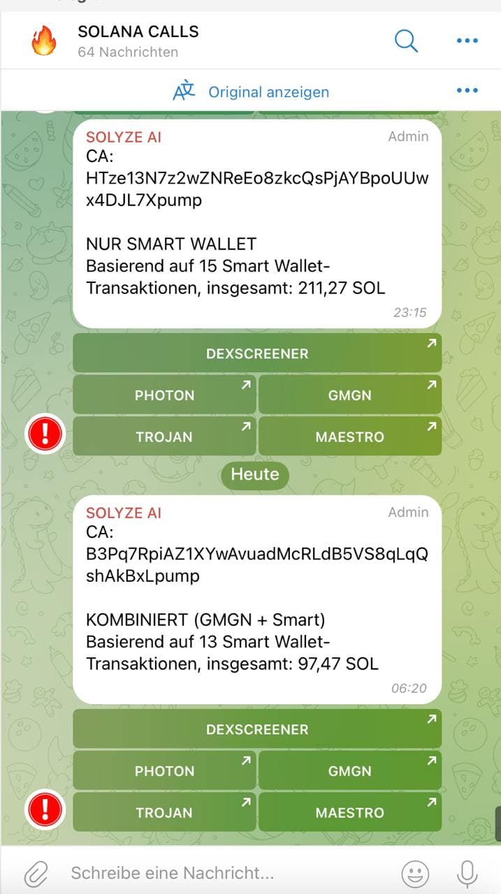 alt text for image